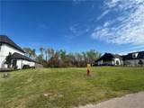 305 Cypress Crossing Drive - Photo 2