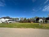 305 Cypress Crossing Drive - Photo 3