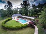 305 Cypress Crossing Drive - Photo 8
