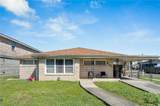 5101 Cameron Boulevard - Photo 1