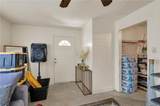 5101 Cameron Boulevard - Photo 10