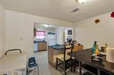 5101 Cameron Boulevard - Photo 11