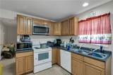 5101 Cameron Boulevard - Photo 12