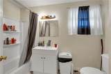 5101 Cameron Boulevard - Photo 13