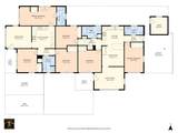 5101 Cameron Boulevard - Photo 14