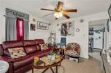 5101 Cameron Boulevard - Photo 2