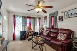 5101 Cameron Boulevard - Photo 3