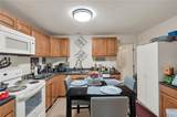 5101 Cameron Boulevard - Photo 4