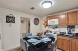 5101 Cameron Boulevard - Photo 5