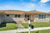 5101 Cameron Boulevard - Photo 7
