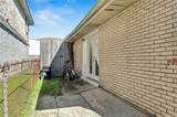 5101 Cameron Boulevard - Photo 8