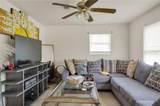 5101 Cameron Boulevard - Photo 9
