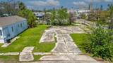 2018 Poland Avenue - Photo 1