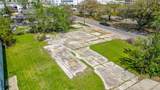 2018 Poland Avenue - Photo 4