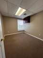 3201 Danny Park - Photo 10