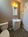 3201 Danny Park - Photo 11