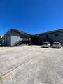 3201 Danny Park - Photo 2