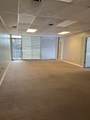 3201 Danny Park - Photo 3