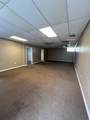 3201 Danny Park - Photo 4