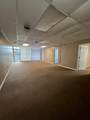 3201 Danny Park - Photo 5