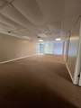 3201 Danny Park - Photo 6