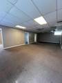 3201 Danny Park - Photo 7