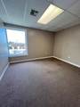 3201 Danny Park - Photo 8