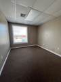 3201 Danny Park - Photo 9