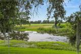 9 English Turn Drive - Photo 55