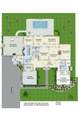 9 English Turn Drive - Photo 59