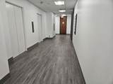 2633 Napoleon Avenue - Photo 8