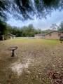 1354 Tenth Street - Photo 10