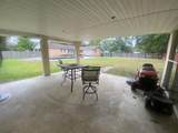 1354 Tenth Street - Photo 11