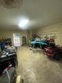 1354 Tenth Street - Photo 12