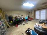 1354 Tenth Street - Photo 13