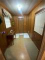 1354 Tenth Street - Photo 14