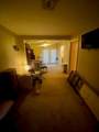 1354 Tenth Street - Photo 15