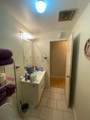 1354 Tenth Street - Photo 17