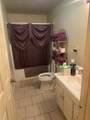 1354 Tenth Street - Photo 18
