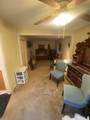 1354 Tenth Street - Photo 19
