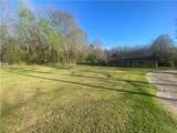 1354 Tenth Street - Photo 2