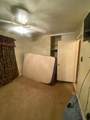 1354 Tenth Street - Photo 20