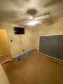 1354 Tenth Street - Photo 21