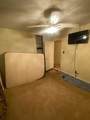 1354 Tenth Street - Photo 22