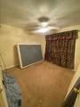 1354 Tenth Street - Photo 23
