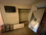 1354 Tenth Street - Photo 24