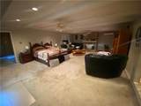 1354 Tenth Street - Photo 25