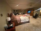 1354 Tenth Street - Photo 26