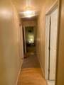 1354 Tenth Street - Photo 27