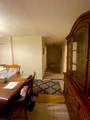 1354 Tenth Street - Photo 28